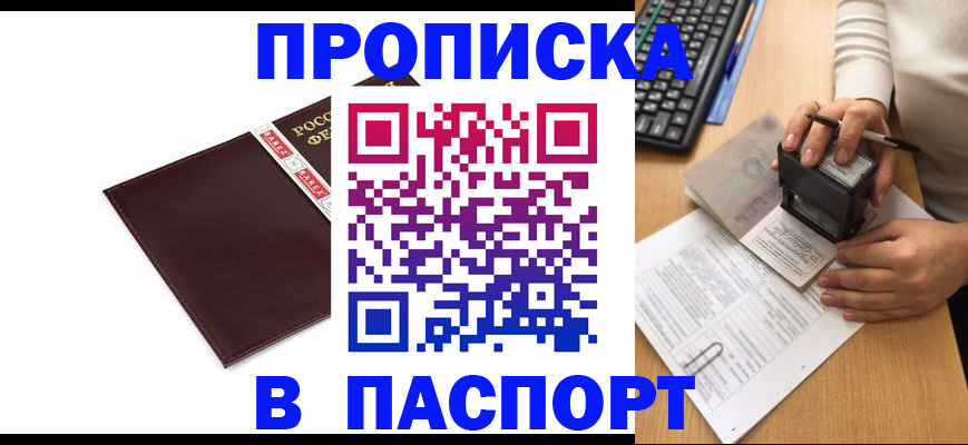 прописка 2025 в Реутове